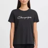 Ichi T-Shirts<Champagne T-Shirt