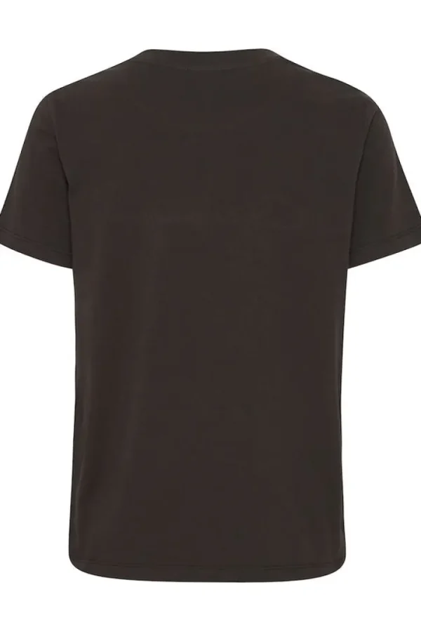 Ichi T-Shirts<Champagne T-Shirt