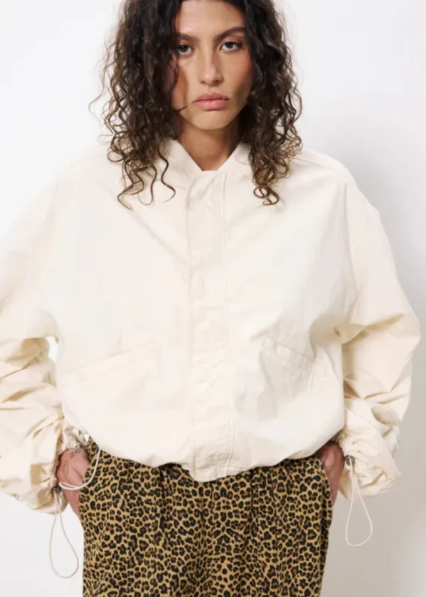 Frnch Pants<Cherin Pants