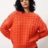 Frnch Jumpers & Cardigans<Chjara Jumper