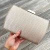 Wsl 8 Bags & Purses<Ciana Clutch Bag