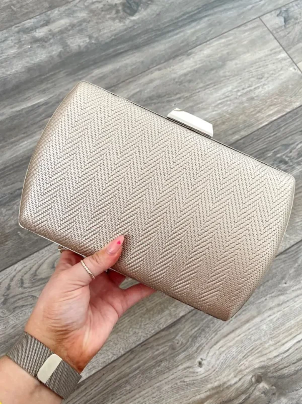 Wsl 8 Bags & Purses<Ciana Clutch Bag