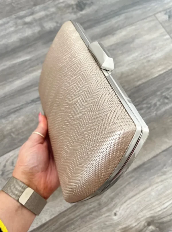 Wsl 8 Bags & Purses<Ciana Clutch Bag