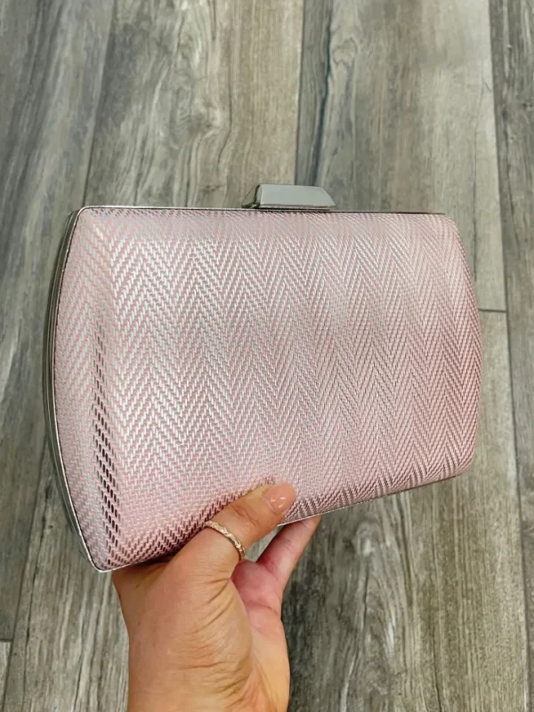 Wsl 8 Bags & Purses<Ciana Clutch Bag