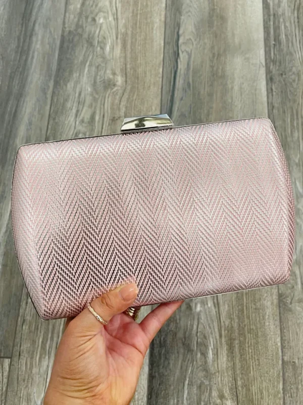 Wsl 8 Bags & Purses<Ciana Clutch Bag