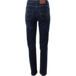 Rant & Rave Jeans<CLANCY MOM JEAN (REGULAR LEG)