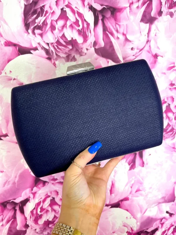 Wsl 8 Bags & Purses<Clara Clutch Bag (7 Colours)