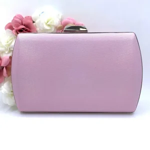 Wsl 8 Bags & Purses<Clara Clutch Bag (7 Colours)