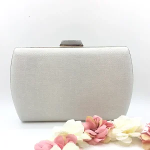 Wsl 8 Bags & Purses<Clara Clutch Bag (7 Colours)