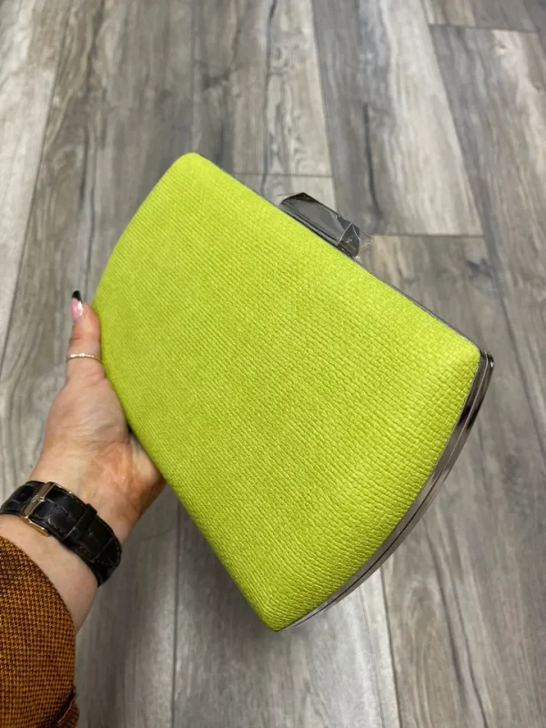 Wsl 8 Bags & Purses<Clara Clutch Bag (7 Colours)