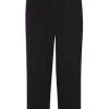 Ichi Pants<Corla Pants (Pants)