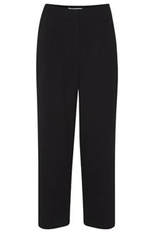 Ichi Pants<Corla Pants (Pants)