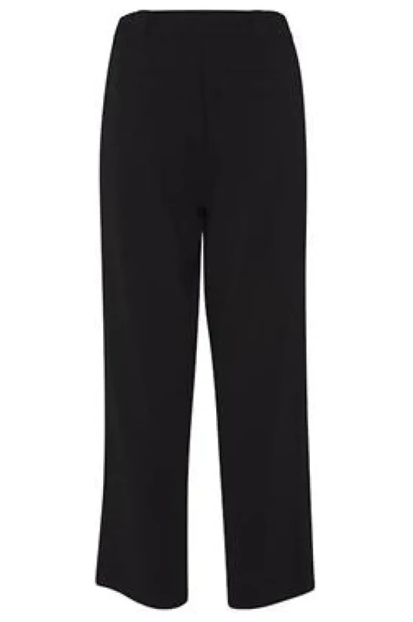 Ichi Pants<Corla Pants (Pants)