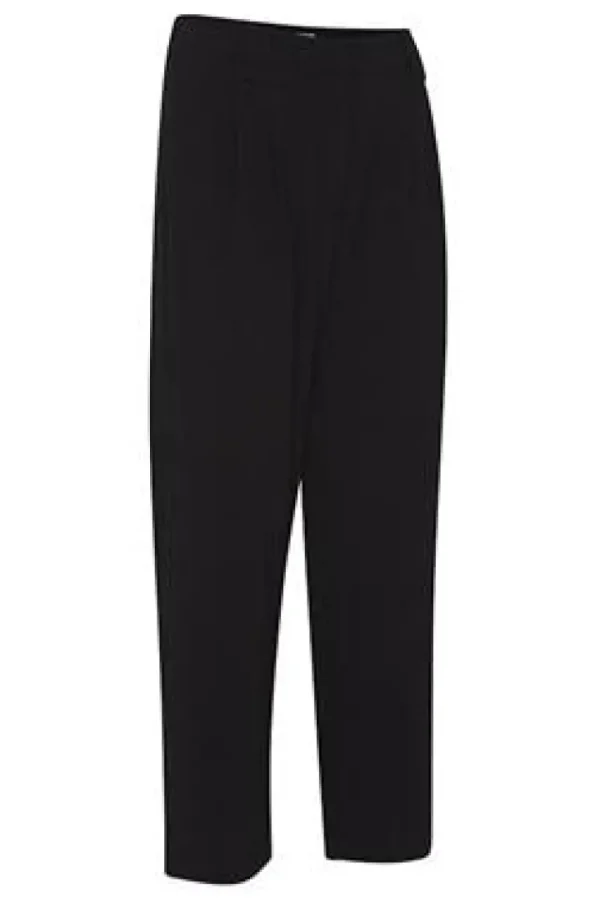 Ichi Pants<Corla Pants (Pants)