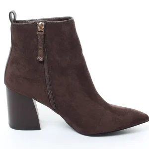 Rant & Rave Boots<Dakota Boot (Brown)