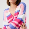 Artlove Jumpers & Cardigans<Dalva Cardigan