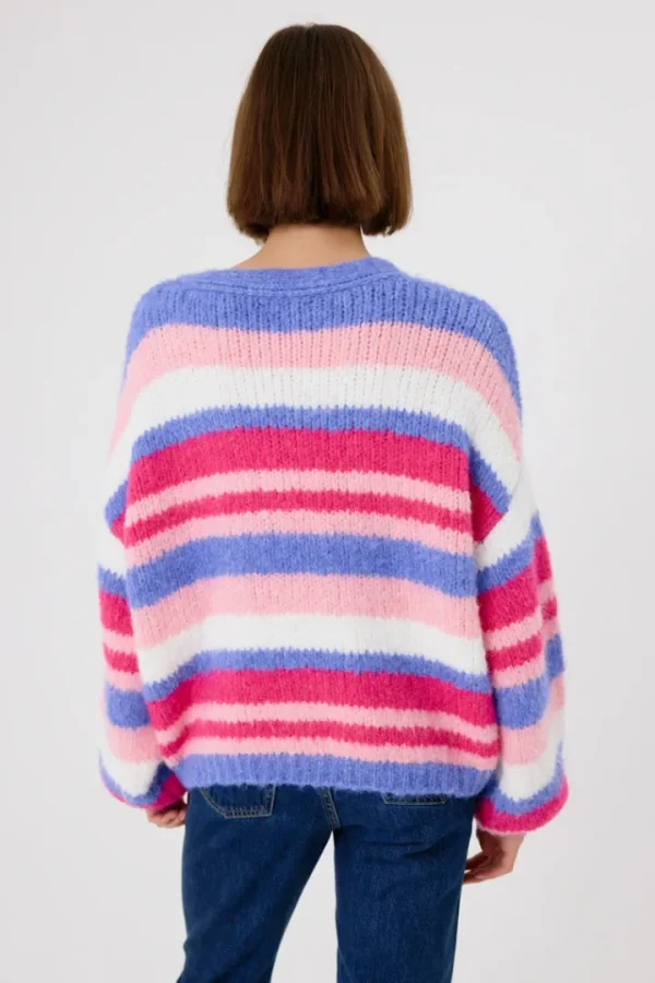 Artlove Jumpers & Cardigans<Dalva Cardigan