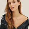 Vila Jewellery<Daniella Necklace