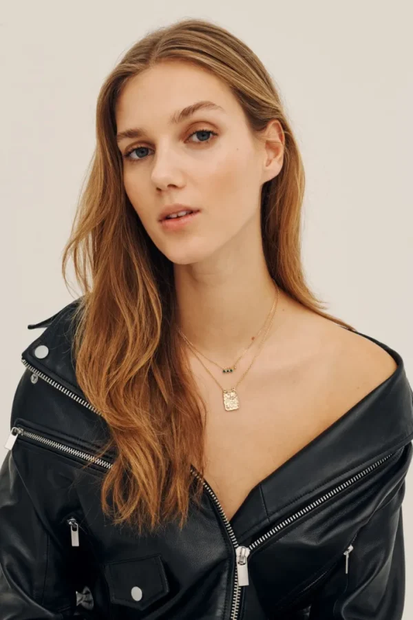 Vila Jewellery<Daniella Necklace