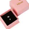 Pieces Jewellery<Detty Ring (Gold)