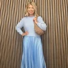 Wsl 1 Dresses<Diane 2-in-1 Dress