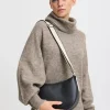 Ichi Bags & Purses<Dillion Crossbody Bag