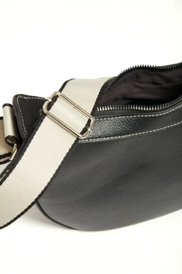 Ichi Bags & Purses<Dillion Crossbody Bag