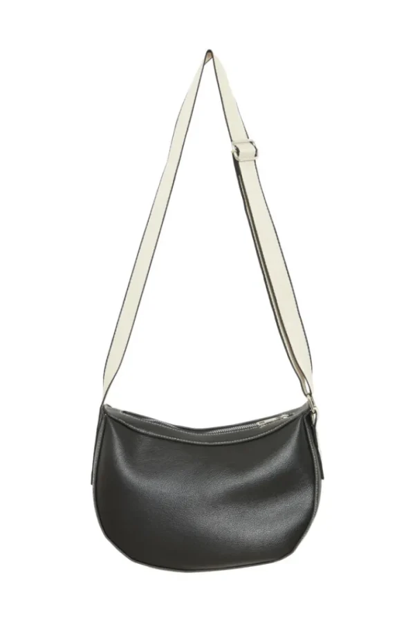Ichi Bags & Purses<Dillion Crossbody Bag