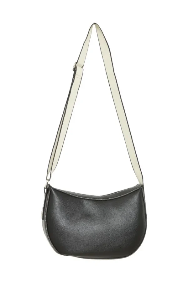 Ichi Bags & Purses<Dillion Crossbody Bag