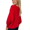 Kate & Pippa Jumpers & Cardigans<Elba Jumper