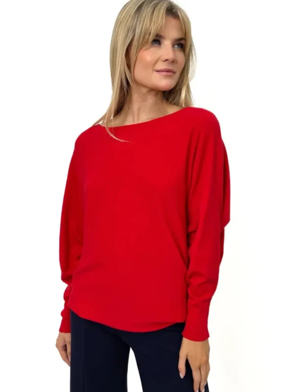 Kate & Pippa Jumpers & Cardigans<Elba Jumper