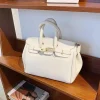 Wsl 8 Bags & Purses<Ellie Handbag (Off White)