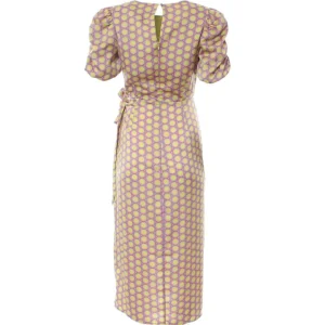 Rant & Rave Occasionwear | Dresses<Ellya Dress