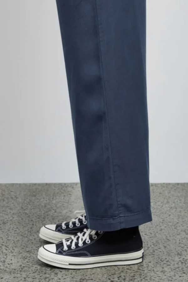 Ichi Pants<Erinne Trouser (Total Eclipse)