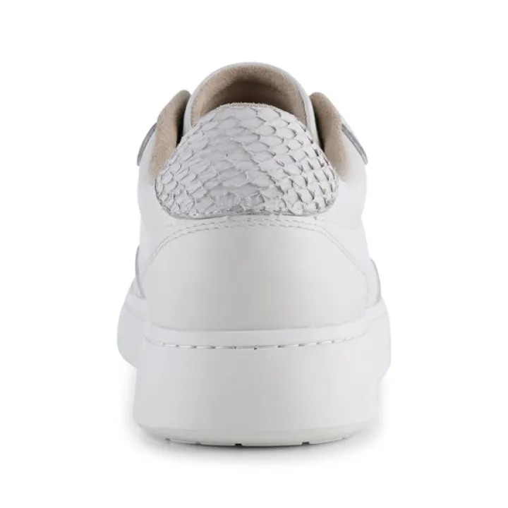 evelyn_leather_sneakers_b_6.webp Woden Trainers<EVELYN LEATHER SNEAKERS (BLANC DE BLANC)