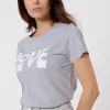 Artlove T-Shirts<Evelyn T-Shirt