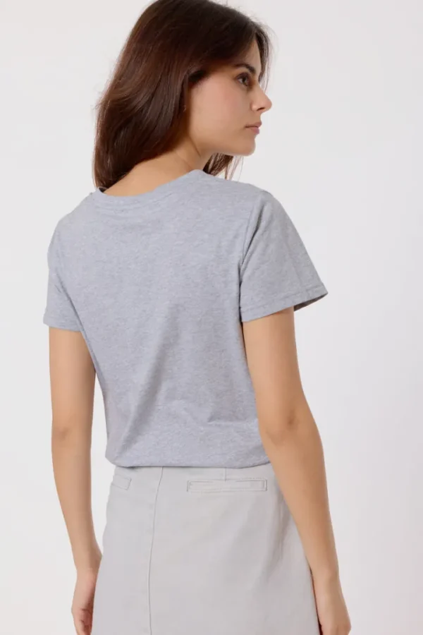 Artlove T-Shirts<Evelyn T-Shirt