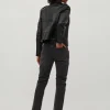 Vila Jeans<Faith Jeans (Black)