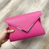 Frankly Divine Bags & Purses<Freddy Clutch
