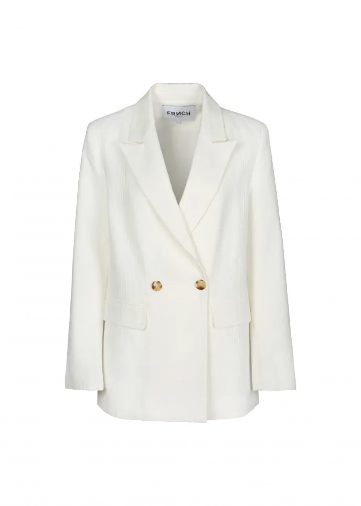 garance_blazer_white_4.webp Frnch Blazers<Garance Blazer (White)