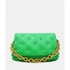 Wsl 4 Bags & Purses<Gloria Quilted Handbag