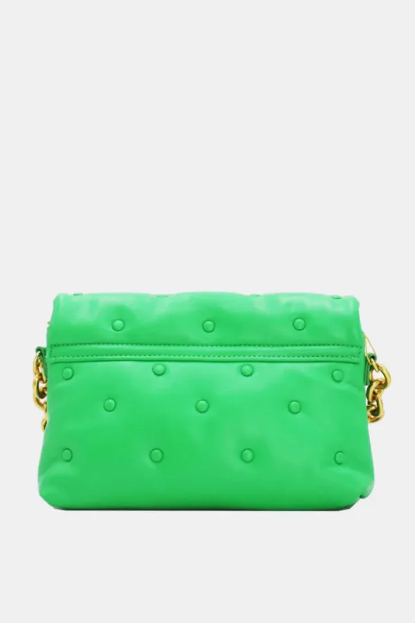 Wsl 4 Bags & Purses<Gloria Quilted Handbag