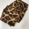 Wsl 4 Scarves<Gloria Scarf ( Print)