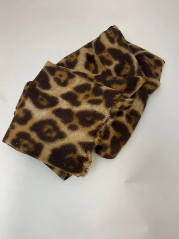 Wsl 4 Scarves<Gloria Scarf ( Print)