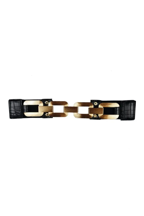 Minueto Belts<Greta Belt
