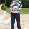 Rant & Rave Pants<Hallie Trousers
