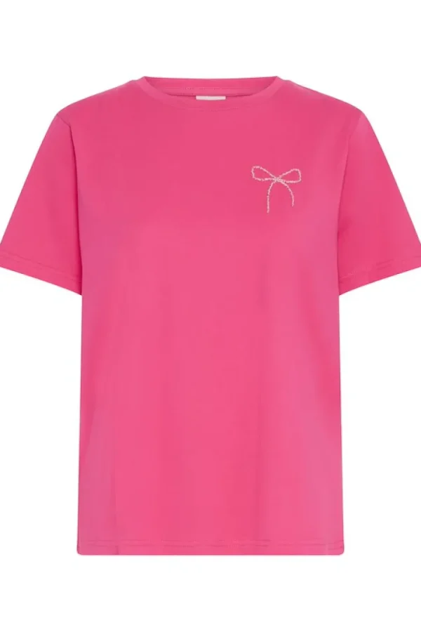 Ichi T-Shirts<Hanna T-Shirt ( Yarrow)