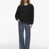 Vila Jackets | Coats<Hildur Jacket ( Beauty)