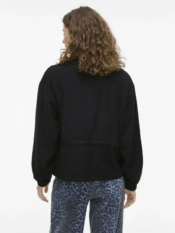 Vila Jackets | Coats<Hildur Jacket ( Beauty)