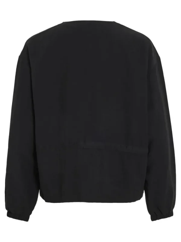 Vila Jackets | Coats<Hildur Jacket ( Beauty)